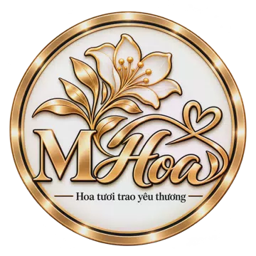 Shop hoa tươi Xã Tiền Phong Nghệ An - Chọn sắc hoa cho người thương